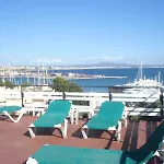 Hotel Rosamar