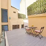 Remolars3 Townhouse - Turismo De Interior