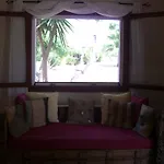 Golf Villa Son Gual