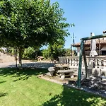 Villa Marina In Playa De Palma