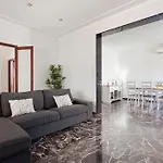 Villa Marbella