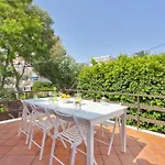 Villa Marbella