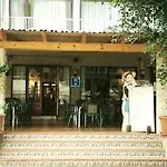 Hostal Pebar