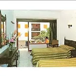 Hostal Pebar