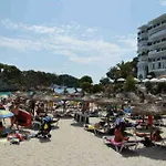 Apartamentos Serena Sol
