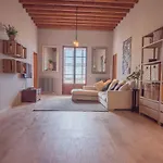 Sargantana