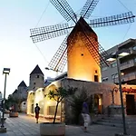 Casa Borguny - House In The Centre Of Palma