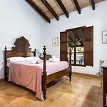 Villa Son Sardina