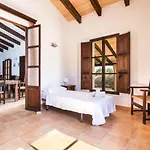 Villa Son Sardina