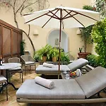 Hotel San Lorenzo - Adults Only