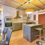 Style Palma Apartments Ti