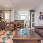 Casa Laura