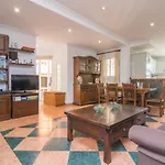 Casa Laura