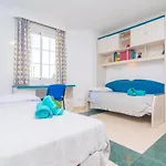 Casa Laura