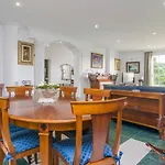 Casa Laura