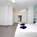 Villa Toya Sa Rapita