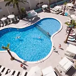 Bh Mallorca Apartments (Adults Only)