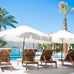 Bh Mallorca Apartments (Adults Only)