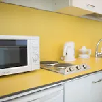 Bh Mallorca Apartments (Adults Only)