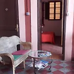 Hostal Corona