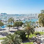Costa Brava