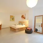 Sanofi Apartment