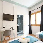 Regina Selfcheck-In Smart Rooms