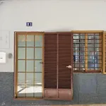 Casa Borguny - House In The Centre Of Palma