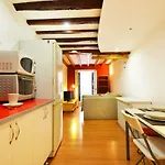 Duomo Studio
