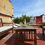 Duomo Studio