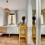 Villa Con Piscina