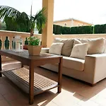 Villa Maria
