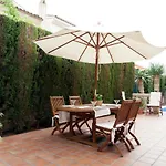 Villa Maria