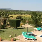 Agroturismo Son Perdiu (Adults Only)