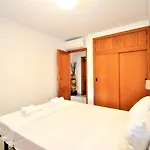 PEP POMAR Chalet en Palma de Mallorca