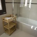 La Lonja Homes - Turismo De Interior