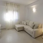 La Lonja Homes - Turismo De Interior