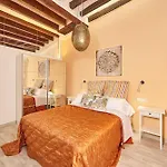 Remolars 3 Townhouse Apartments