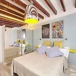 Remolars 3 Townhouse Apartments