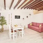 Remolars 3 Townhouse Apartments