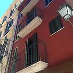 Remolars 3 Townhouse Apartments