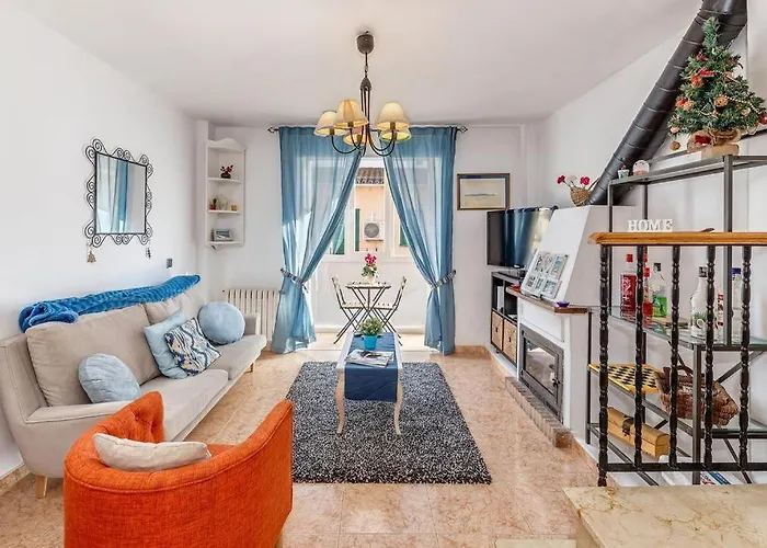 Casa Soler