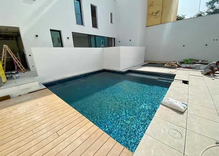 Casa Playa
