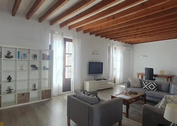 Loft2