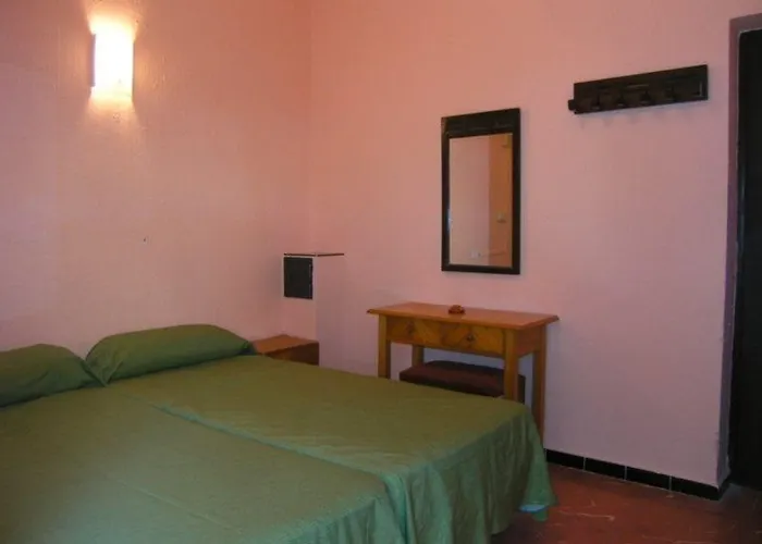 Villasol