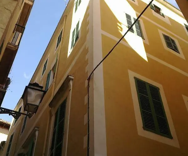 Costa Brava