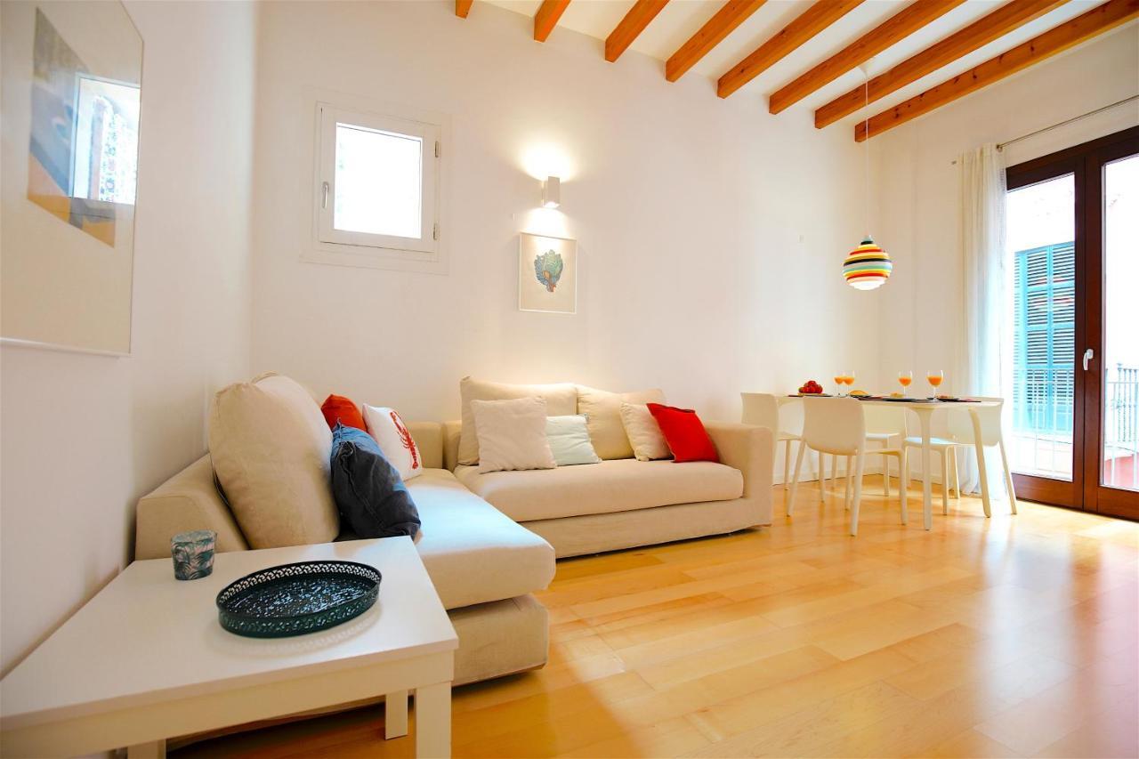 Montmari - Turismo De Interior Palma de Mallorca