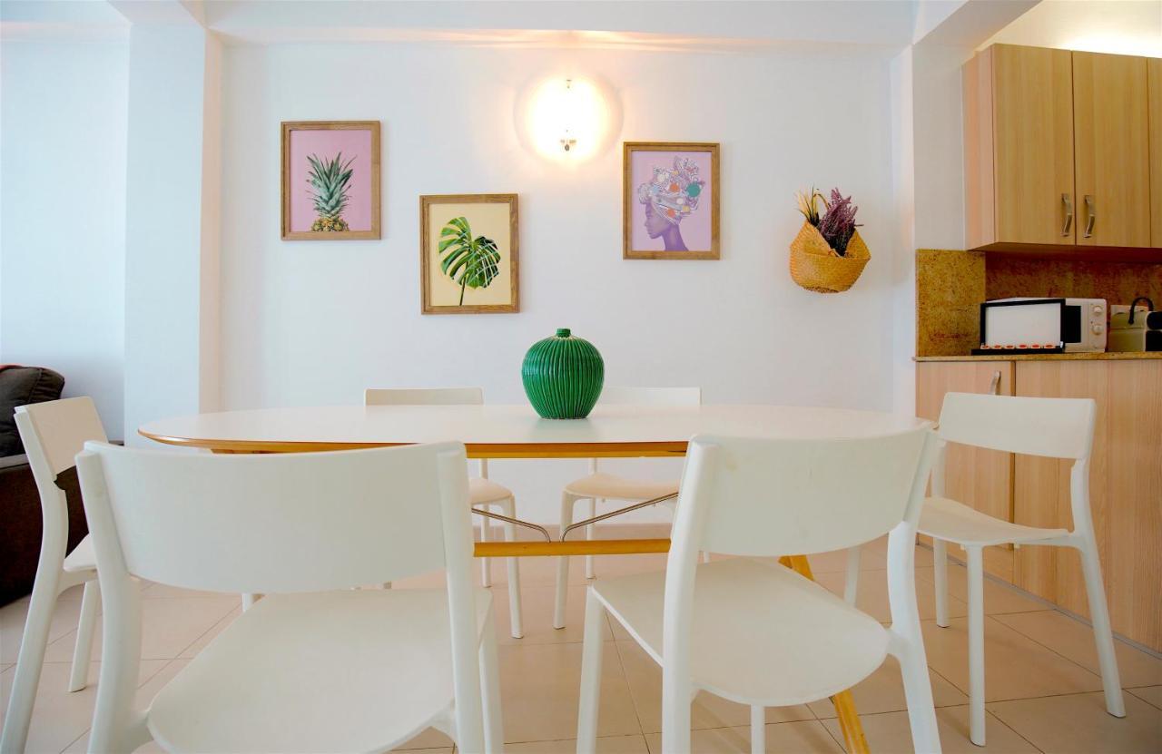Appartement La Lonja Homes - Turismo De Interior Palma de Mallorca