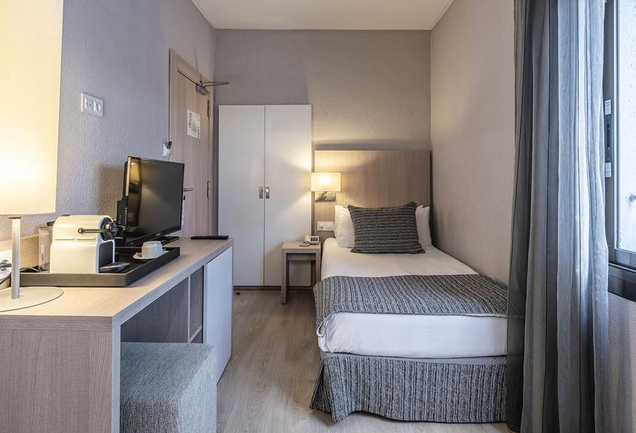 Be Live Adults Only Marivent 4* Palma de Maiorca