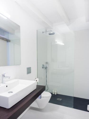 Appartement Santa Creu *